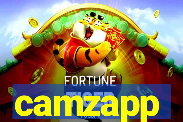 camzapp