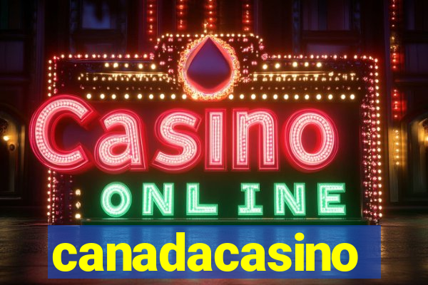 canadacasino