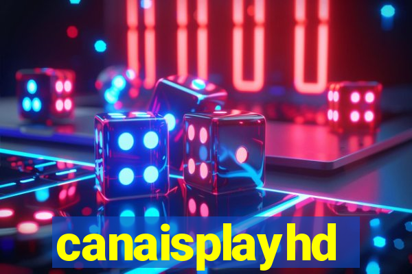 canaisplayhd