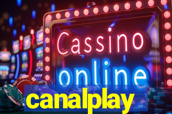 canalplay