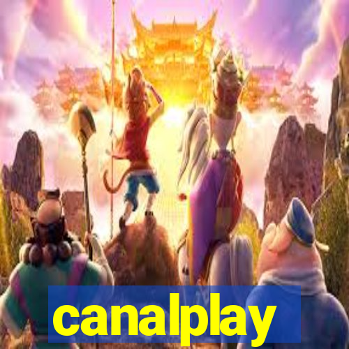 canalplay