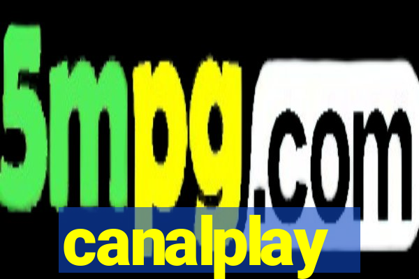 canalplay