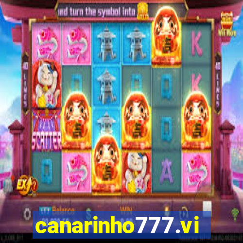 canarinho777.vip