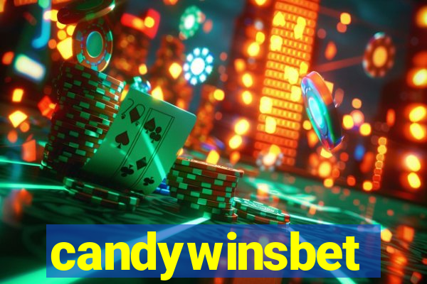 candywinsbet