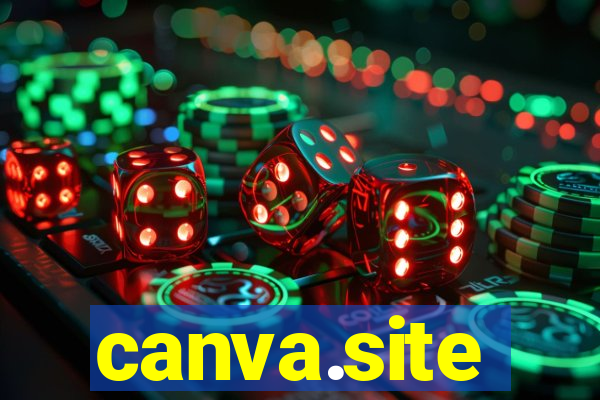 canva.site