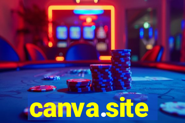 canva.site