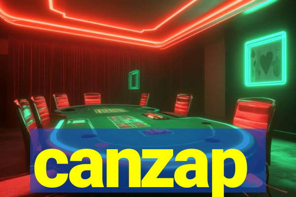 canzap