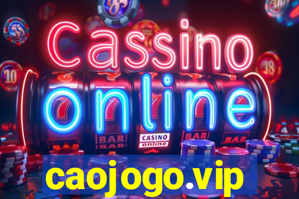 caojogo.vip