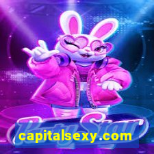 capitalsexy.com.br