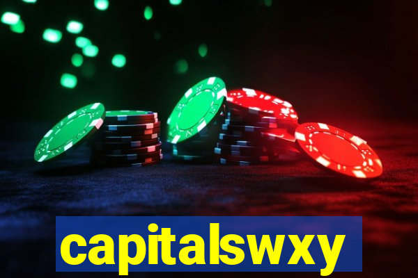 capitalswxy