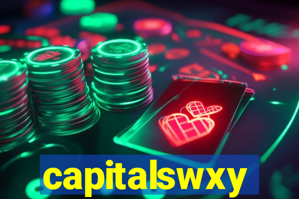 capitalswxy