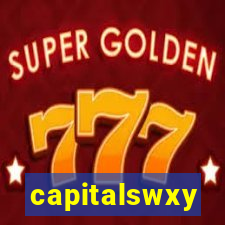 capitalswxy