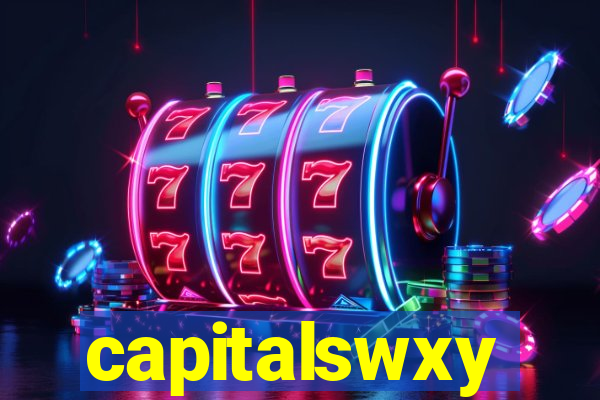 capitalswxy