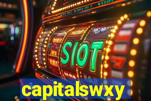 capitalswxy