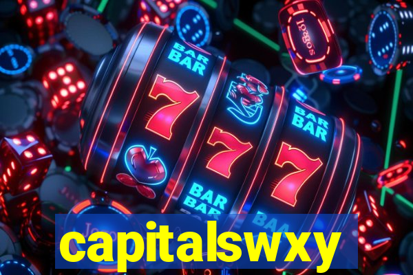 capitalswxy