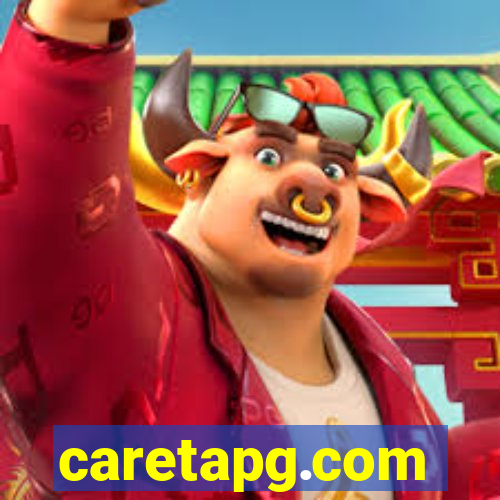 caretapg.com