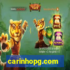 carinhopg.com