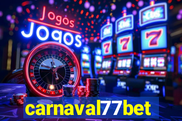 carnaval77bet