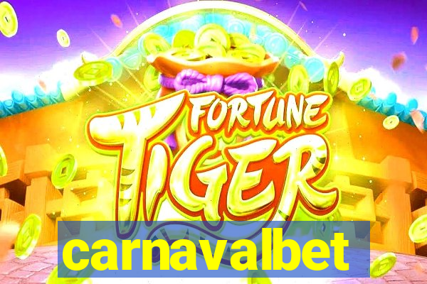 carnavalbet