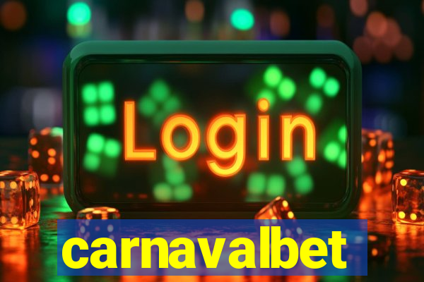 carnavalbet