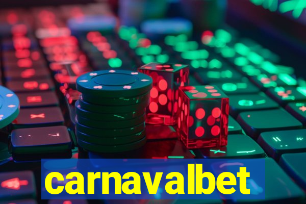 carnavalbet