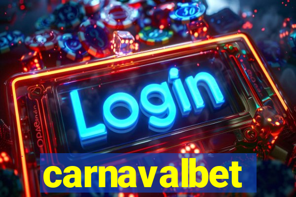 carnavalbet