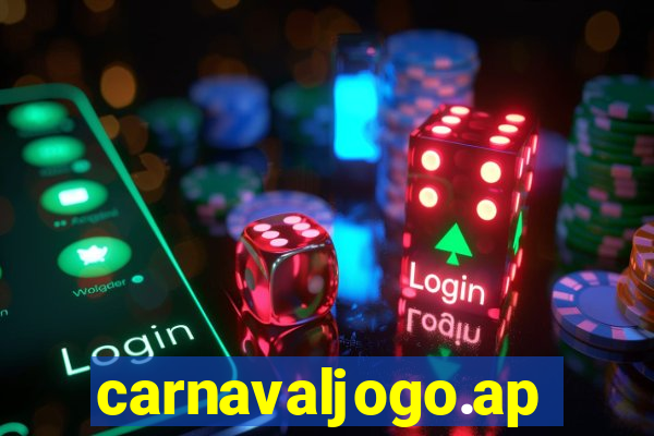 carnavaljogo.app