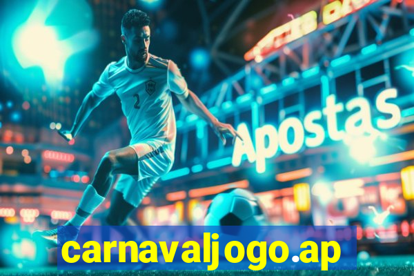 carnavaljogo.app