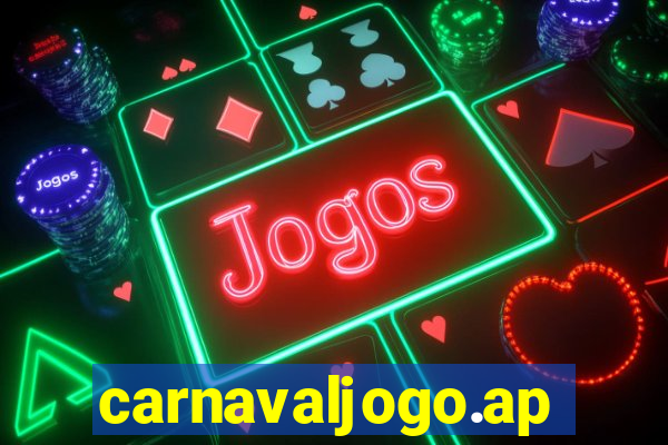 carnavaljogo.app