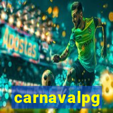 carnavalpg