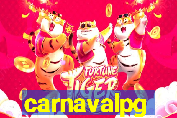 carnavalpg