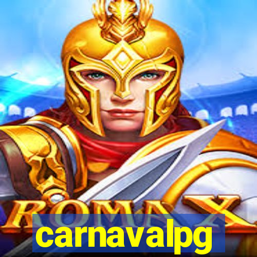 carnavalpg