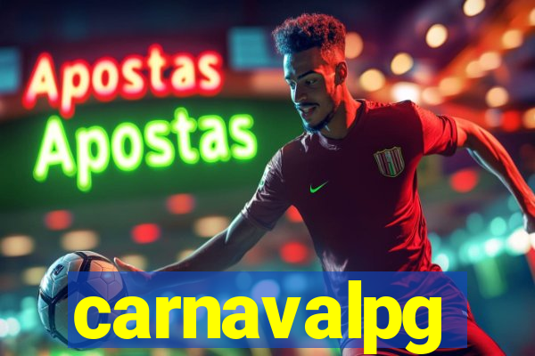 carnavalpg