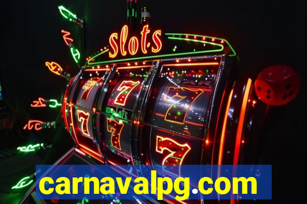 carnavalpg.com