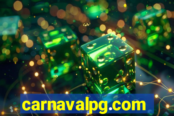 carnavalpg.com