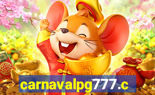 carnavalpg777.com