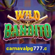 carnavalpg777.com