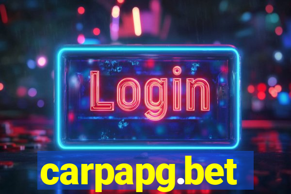 carpapg.bet