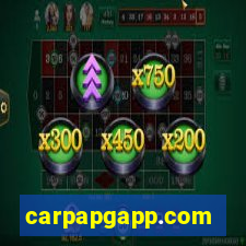 carpapgapp.com