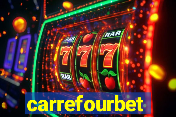 carrefourbet