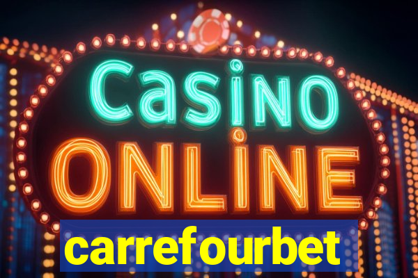 carrefourbet