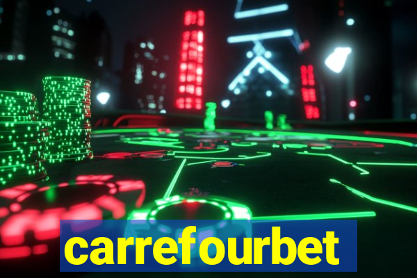 carrefourbet