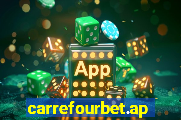 carrefourbet.app