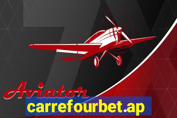 carrefourbet.app