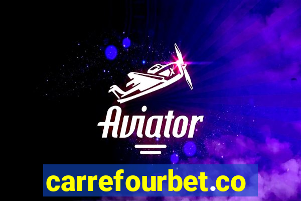 carrefourbet.com