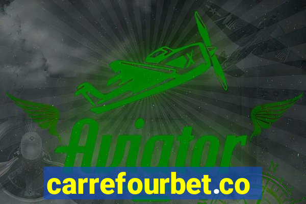 carrefourbet.com