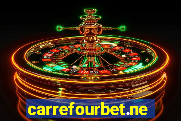 carrefourbet.net