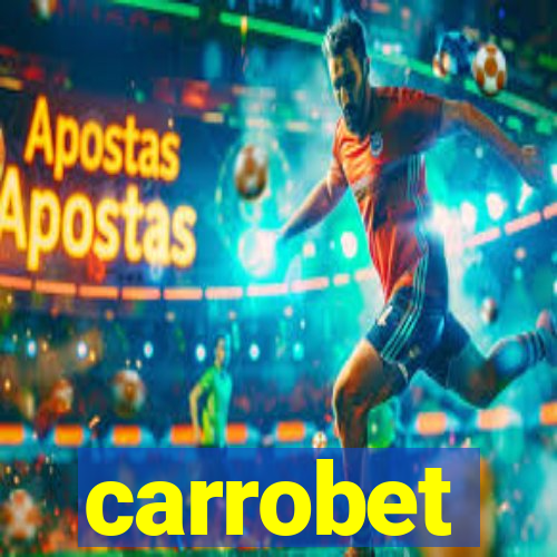 carrobet