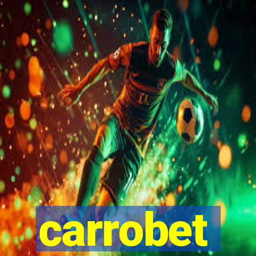 carrobet