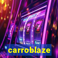 carroblaze